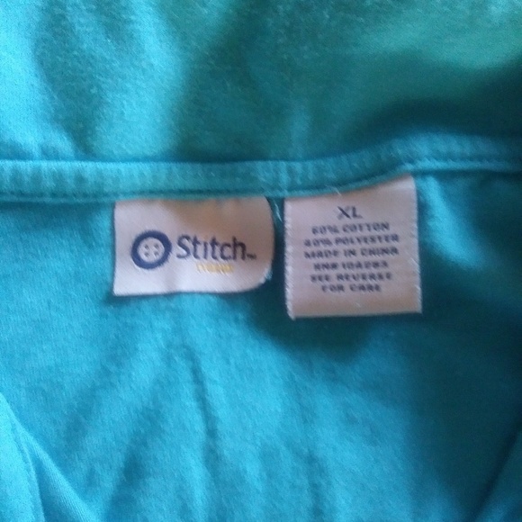 Active Wear Set - Picture 2 of 3